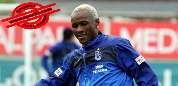 Yattara transferine veto! Yattara transferine veto!